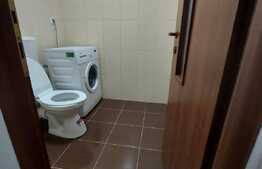 Apartament 3 camere, decomandat, 70 mp, zona Spitalul Judetean