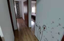 Apartament 3 camere, decomandat, 70 mp, zona Spitalul Judetean