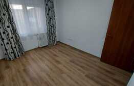 Apartament 3 camere, decomandat, 70 mp, zona Spitalul Judetean