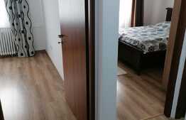 Apartament 3 camere, decomandat, 70 mp, zona Spitalul Judetean