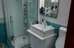 Apartament 3 camere, decomandat, 70 mp, zona Spitalul Judetean