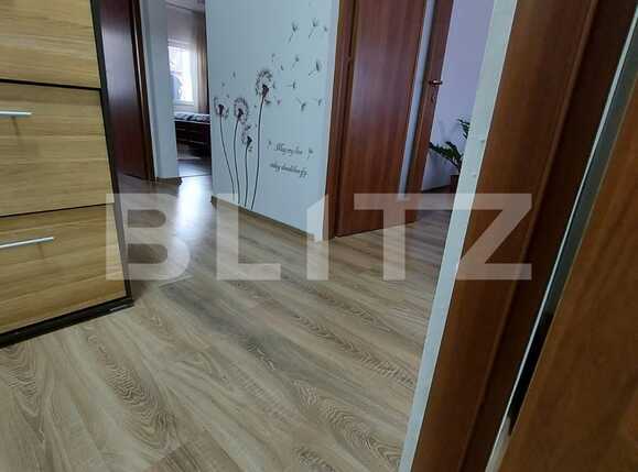 Apartament de vânzare 3 camere Spitalul Judetean - 65461AV | BLITZ Timișoara | Poza6