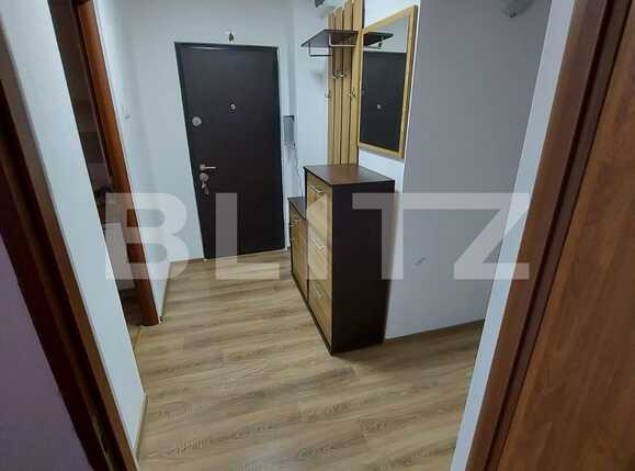 Apartament de vânzare 3 camere Spitalul Judetean - 65461AV | BLITZ Timișoara | Poza8