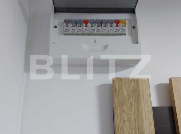 Apartament de vânzare 3 camere Spitalul Judetean - 65461AV | BLITZ Timișoara | Poza13