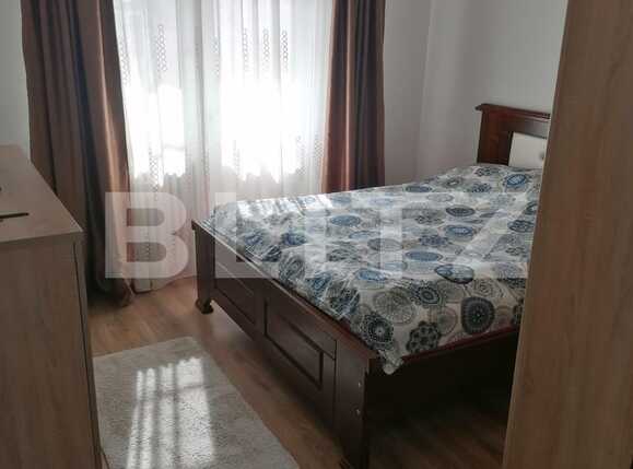 Apartament de vânzare 3 camere Spitalul Judetean - 65461AV | BLITZ Timișoara | Poza3