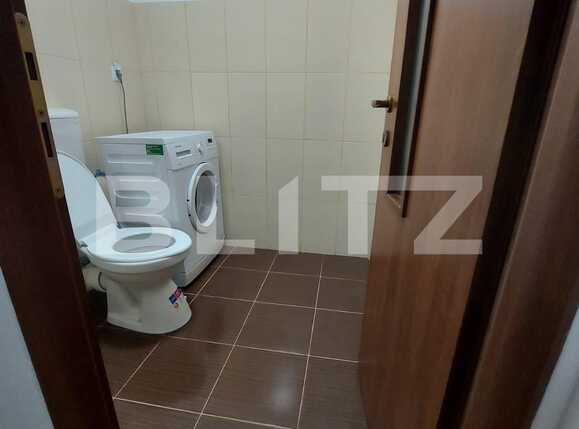 Apartament de vânzare 3 camere Spitalul Judetean - 65461AV | BLITZ Timișoara | Poza12