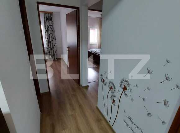 Apartament de vânzare 3 camere Spitalul Judetean - 65461AV | BLITZ Timișoara | Poza7