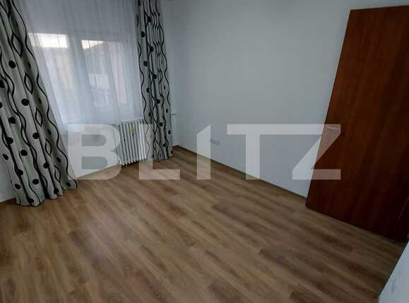 Apartament de vânzare 3 camere Spitalul Judetean - 65461AV | BLITZ Timișoara | Poza5