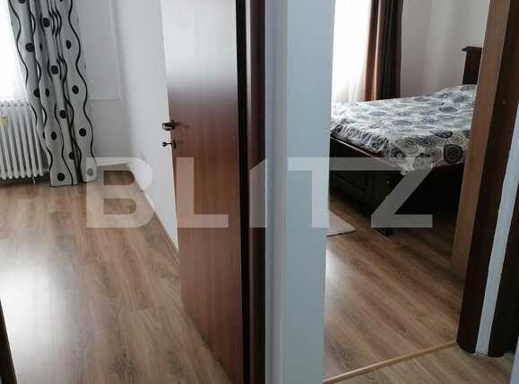 Apartament de vânzare 3 camere Spitalul Judetean - 65461AV | BLITZ Timișoara | Poza4