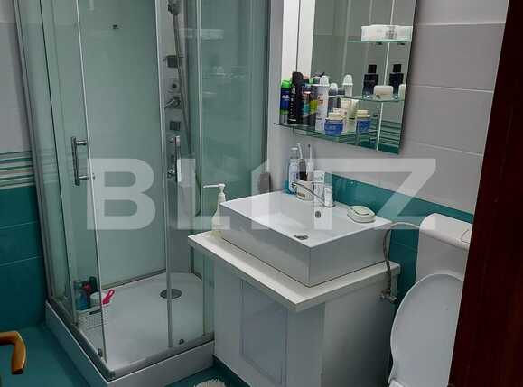 Apartament de vânzare 3 camere Spitalul Judetean - 65461AV | BLITZ Timișoara | Poza11