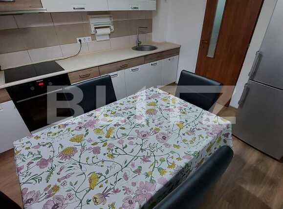 Apartament de vânzare 3 camere Spitalul Judetean - 65461AV | BLITZ Timișoara | Poza10