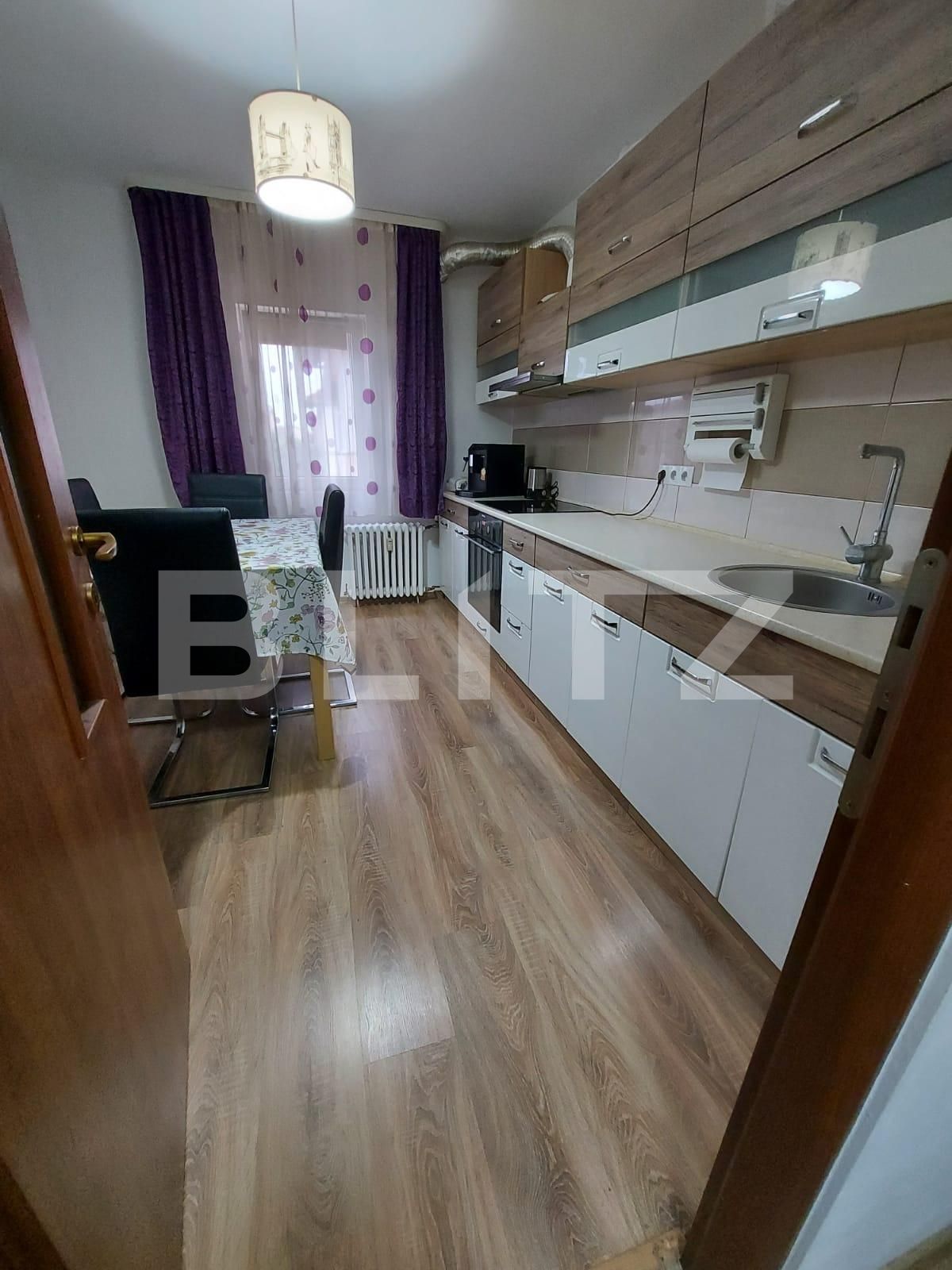 Apartament de vânzare 3 camere Spitalul Judetean - 65461AV | BLITZ Timișoara | Poza9