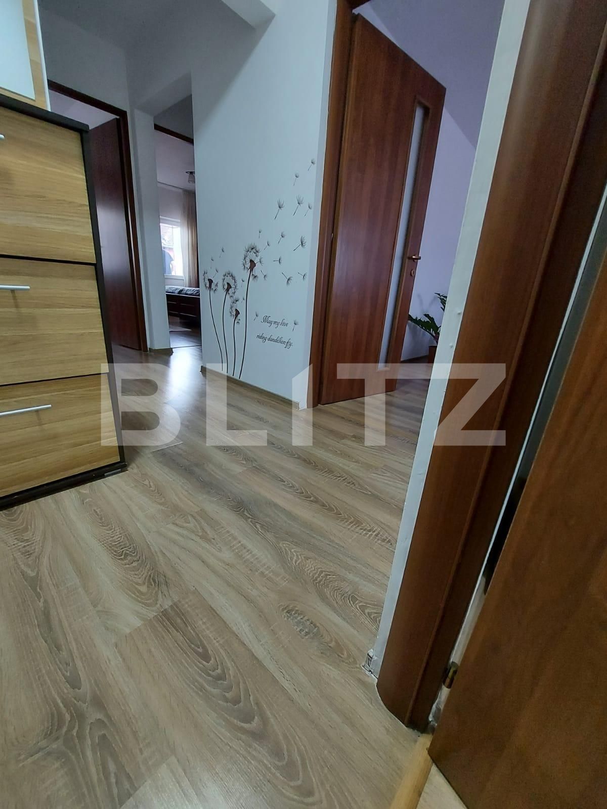Apartament de vânzare 3 camere Spitalul Judetean - 65461AV | BLITZ Timișoara | Poza6