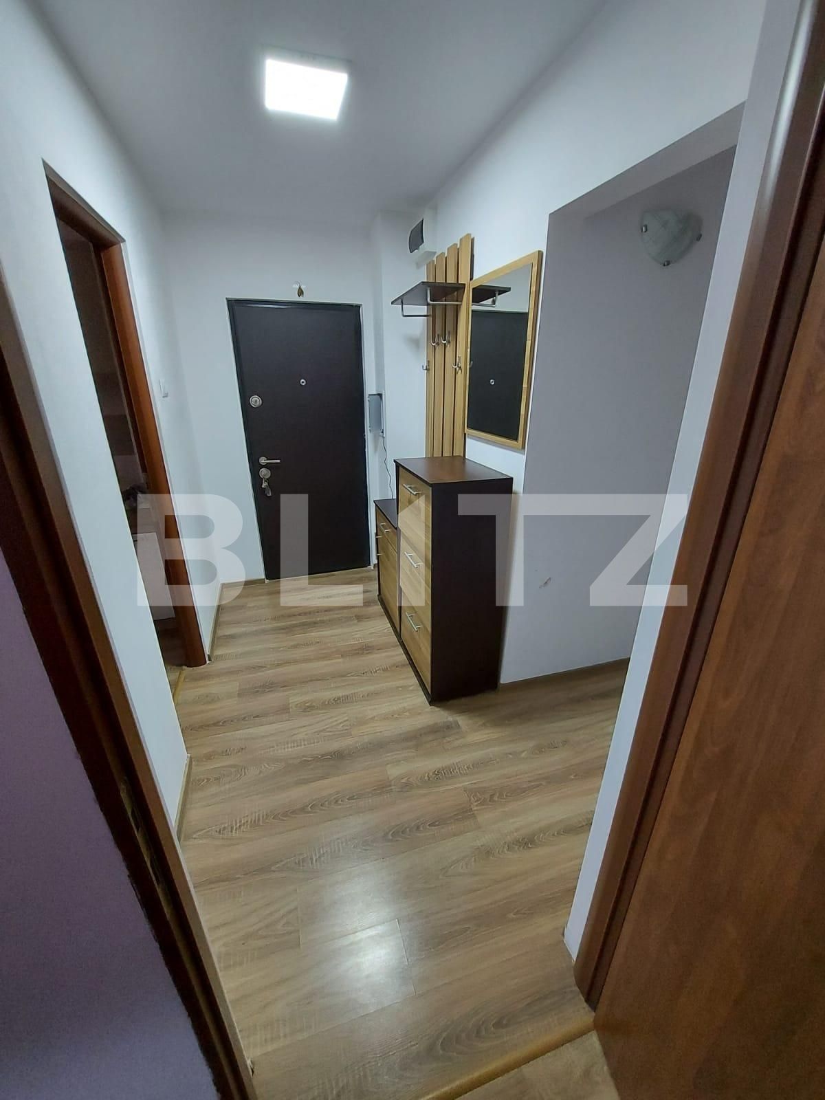 Apartament de vânzare 3 camere Spitalul Judetean - 65461AV | BLITZ Timișoara | Poza8