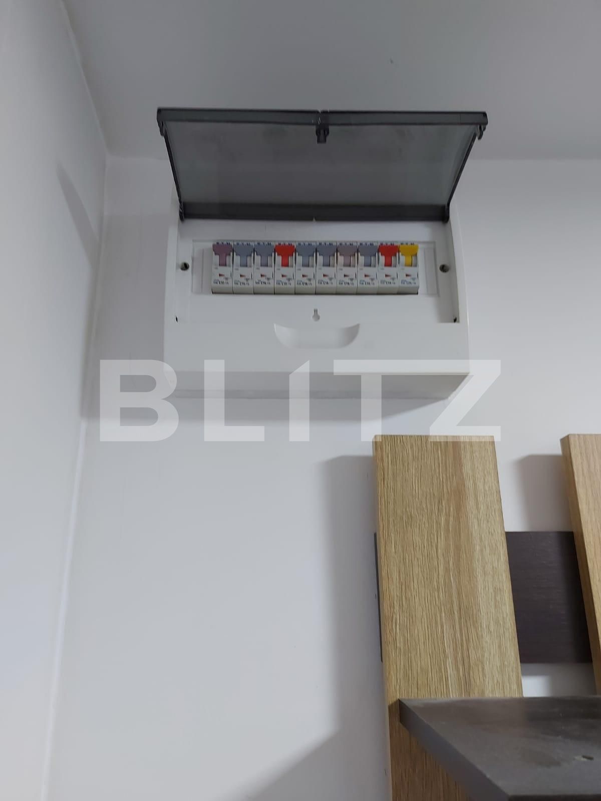 Apartament de vânzare 3 camere Spitalul Judetean - 65461AV | BLITZ Timișoara | Poza13