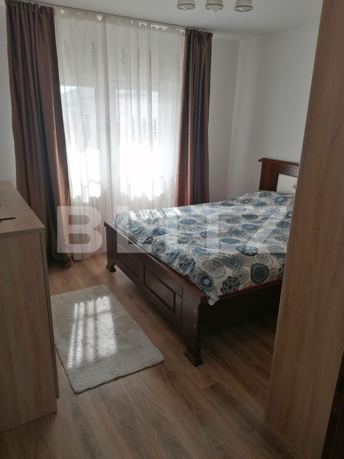 Apartament de vânzare 3 camere Spitalul Judetean - 65461AV | BLITZ Timișoara | Poza3