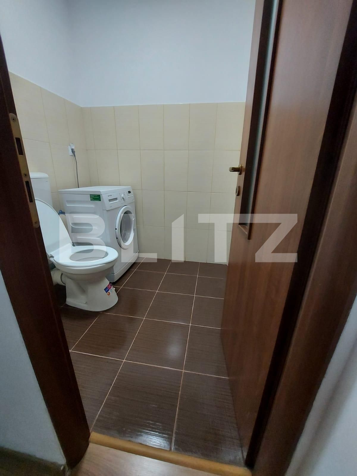 Apartament de vânzare 3 camere Spitalul Judetean - 65461AV | BLITZ Timișoara | Poza12