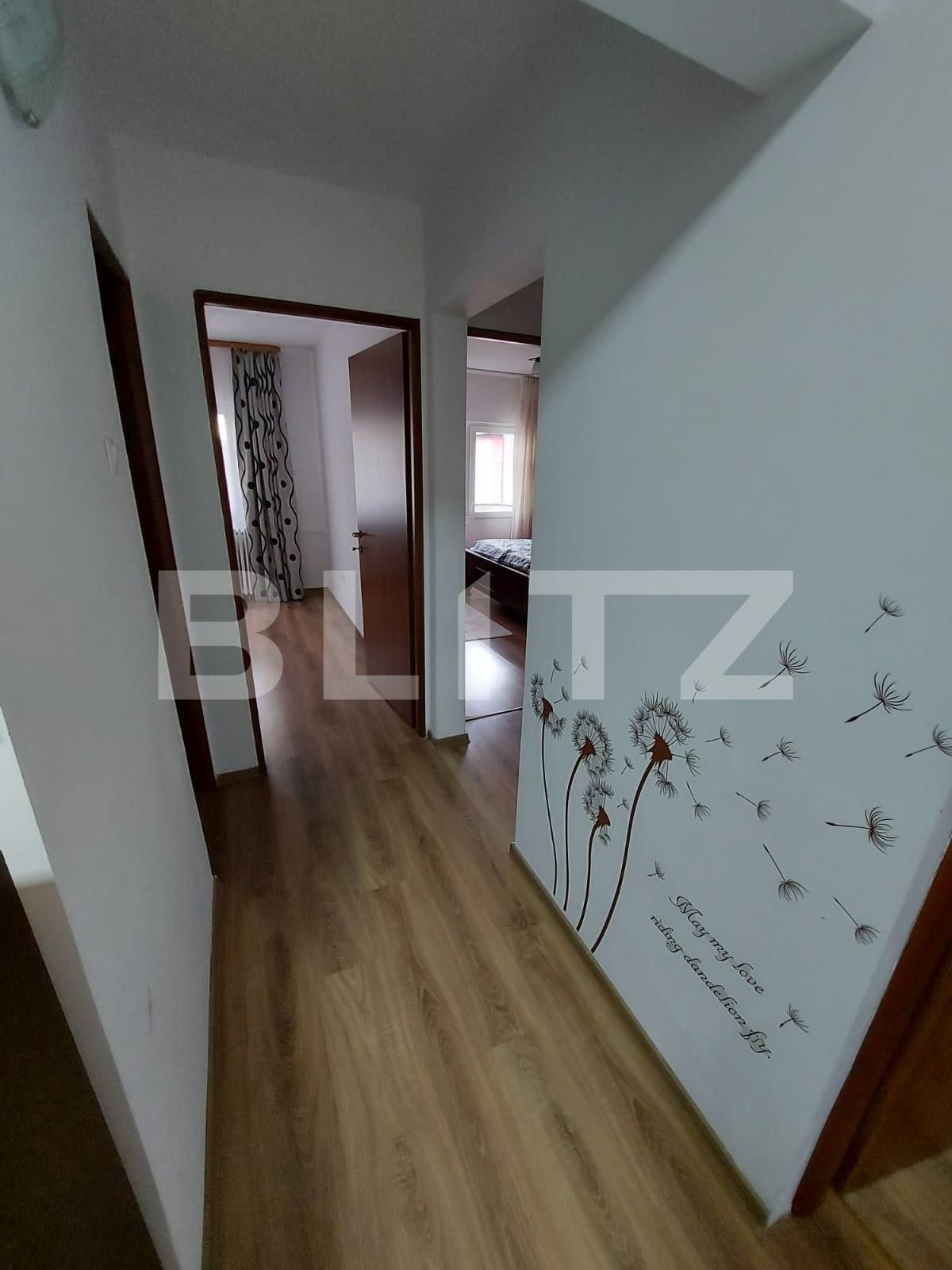 Apartament de vânzare 3 camere Spitalul Judetean - 65461AV | BLITZ Timișoara | Poza7