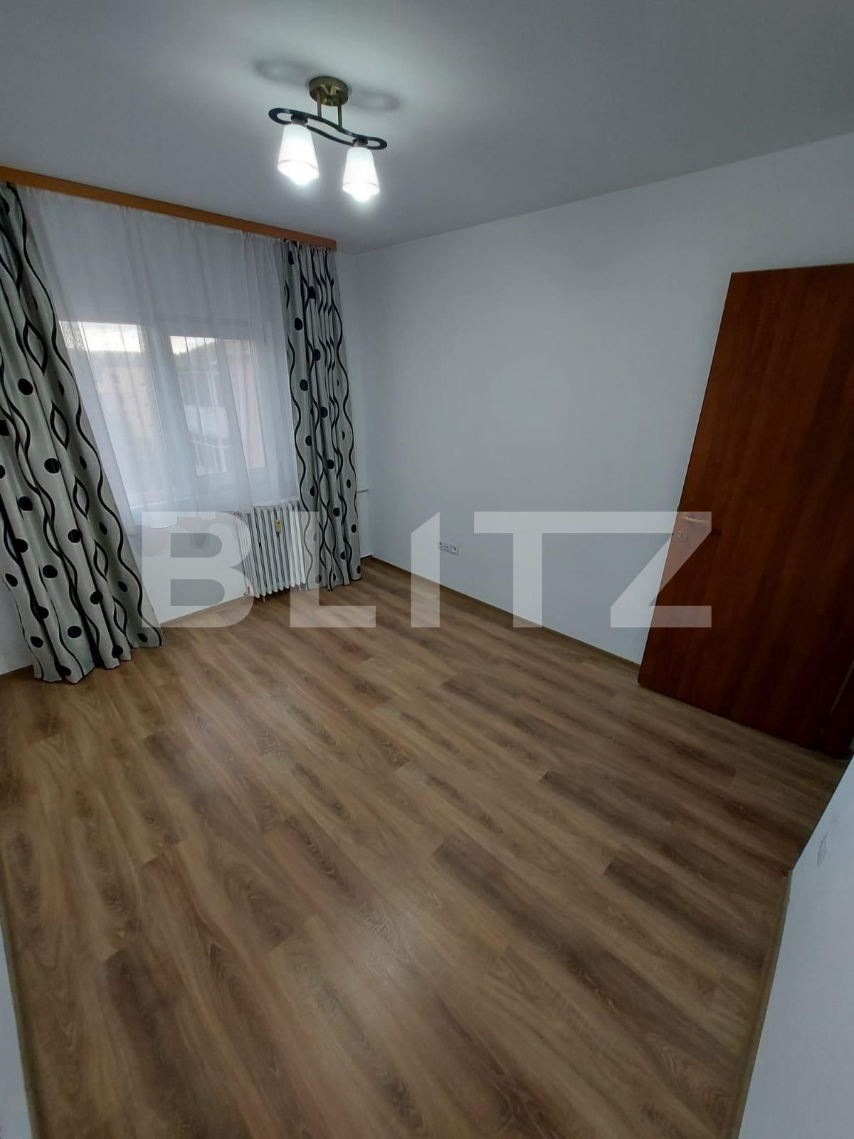 Apartament de vânzare 3 camere Spitalul Judetean - 65461AV | BLITZ Timișoara | Poza5