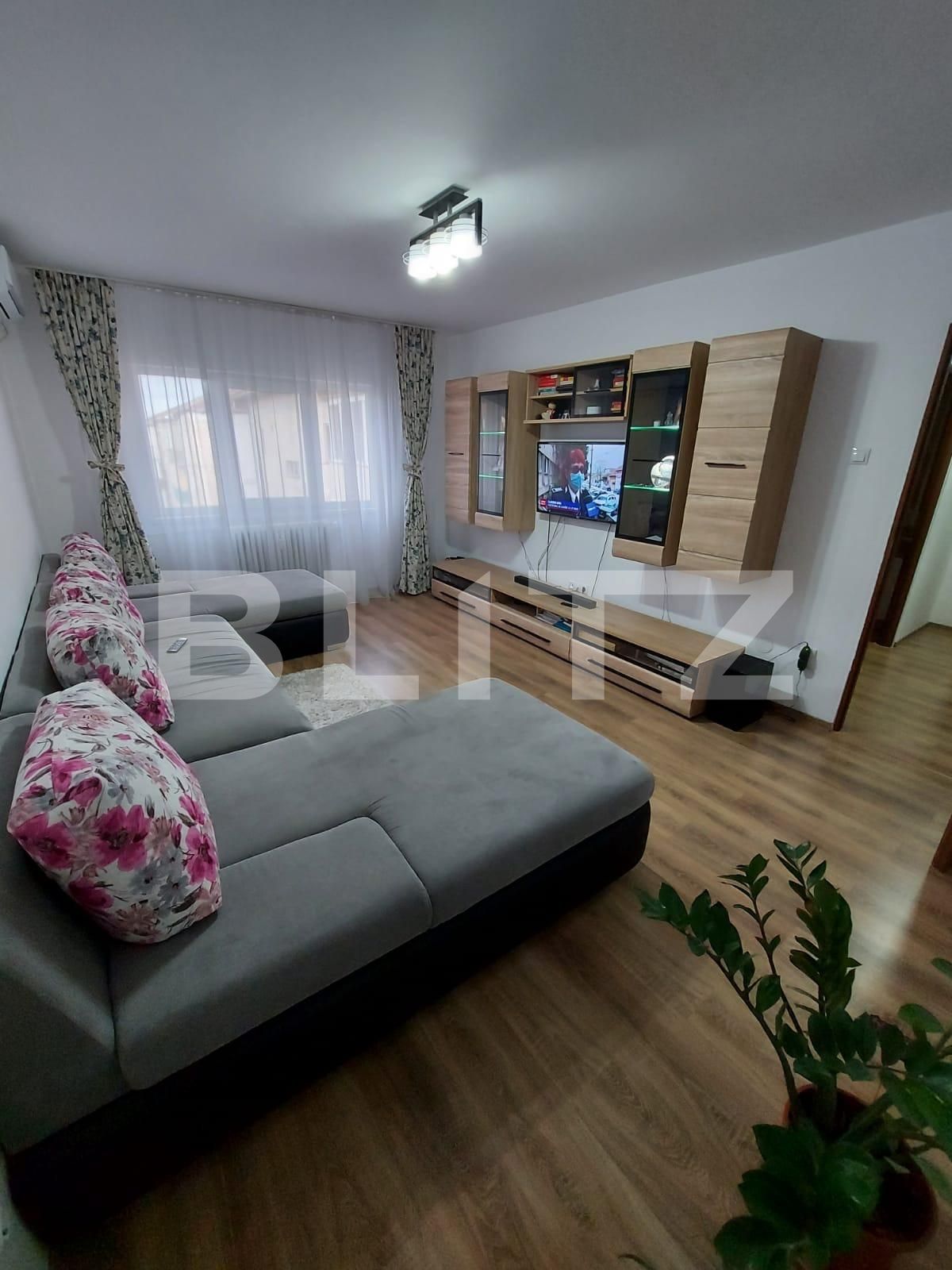 Apartament de vânzare 3 camere Spitalul Judetean - 65461AV | BLITZ Timișoara | Poza2