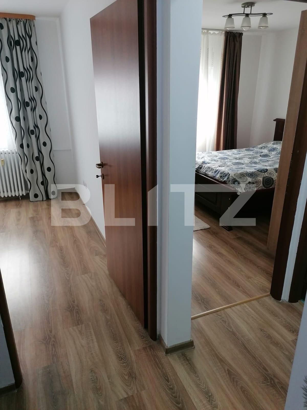 Apartament de vânzare 3 camere Spitalul Judetean - 65461AV | BLITZ Timișoara | Poza4