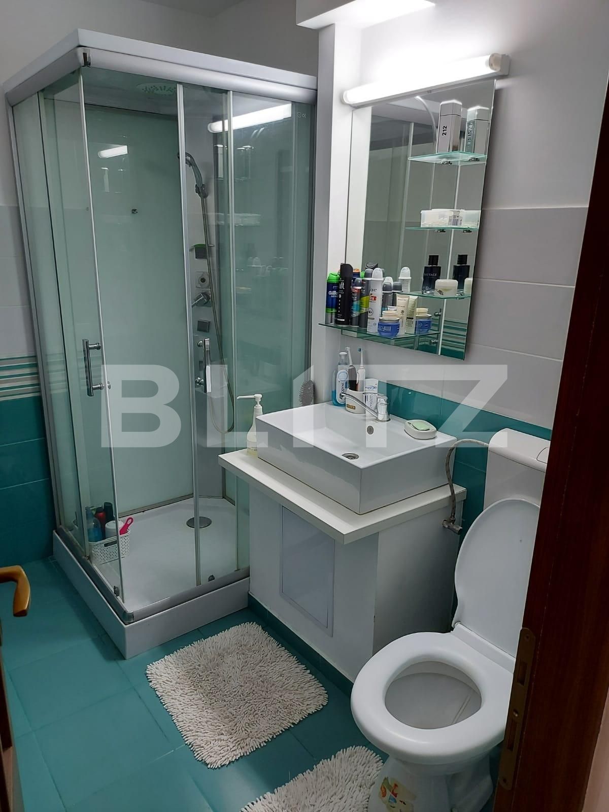 Apartament de vânzare 3 camere Spitalul Judetean - 65461AV | BLITZ Timișoara | Poza11
