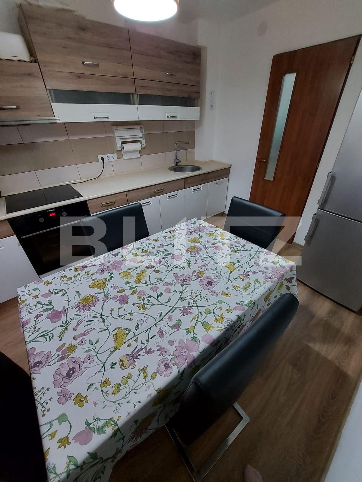 Apartament de vânzare 3 camere Spitalul Judetean - 65461AV | BLITZ Timișoara | Poza10