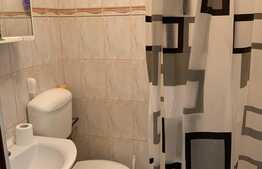 Garsoniera, 23 mp, AEM