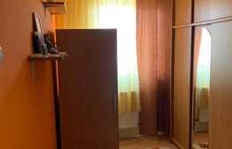 Garsoniera, 23 mp, AEM