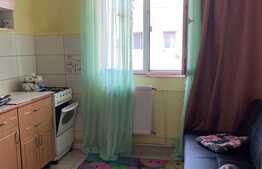 Garsoniera, 23 mp, AEM