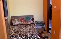 Garsoniera, 23 mp, AEM