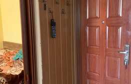 Garsoniera, 23 mp, AEM