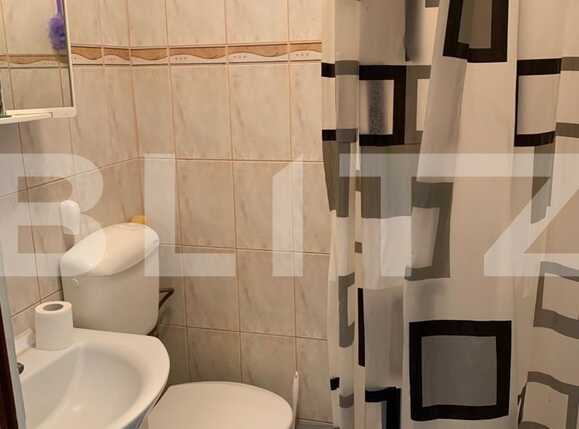 Garsonieră de vânzare Buziasului - 65516AV | BLITZ Timișoara | Poza7