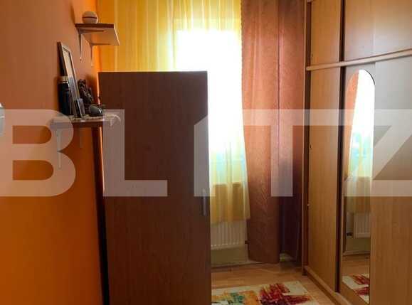 Garsonieră de vânzare Buziasului - 65516AV | BLITZ Timișoara | Poza5