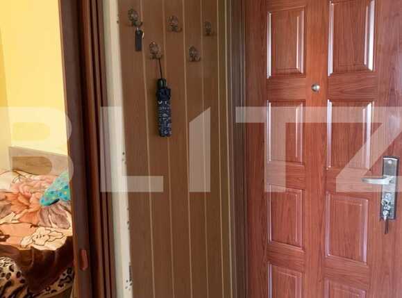 Garsonieră de vânzare Buziasului - 65516AV | BLITZ Timișoara | Poza6