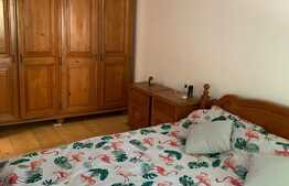 Apartament 2 camere, 51 mp, Freidorf