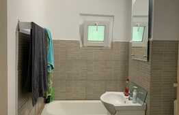 Apartament 2 camere, 51 mp, Freidorf