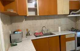 Apartament 2 camere, 51 mp, Freidorf