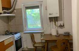 Apartament 2 camere, 51 mp, Freidorf