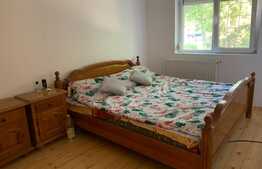 Apartament 2 camere, 51 mp, Freidorf