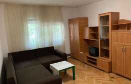 Apartament 2 camere, 51 mp, Freidorf