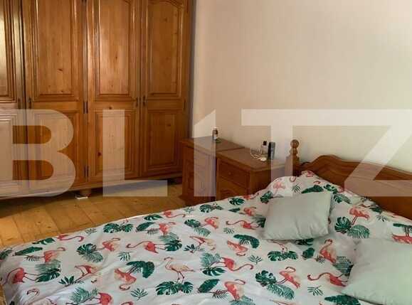 Apartament de vânzare 2 camere Freidorf - 65518AV | BLITZ Timișoara | Poza5