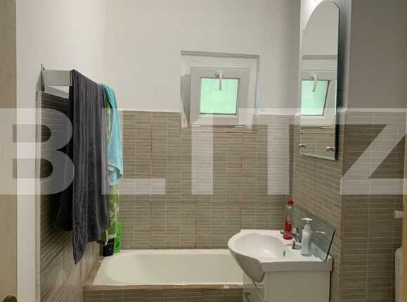 Apartament de vânzare 2 camere Freidorf - 65518AV | BLITZ Timișoara | Poza6