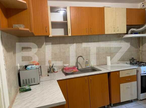 Apartament de vânzare 2 camere Freidorf - 65518AV | BLITZ Timișoara | Poza3