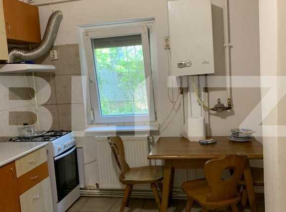 Apartament de vânzare 2 camere Freidorf - 65518AV | BLITZ Timișoara | Poza2