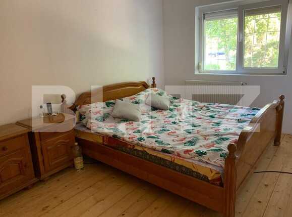 Apartament de vânzare 2 camere Freidorf - 65518AV | BLITZ Timișoara | Poza4