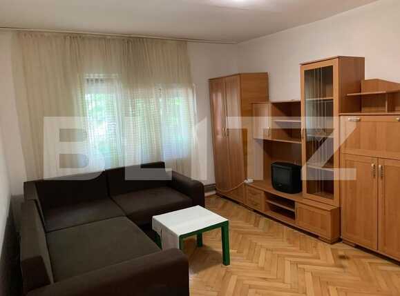 Apartament de vânzare 2 camere Freidorf - 65518AV | BLITZ Timișoara | Poza1
