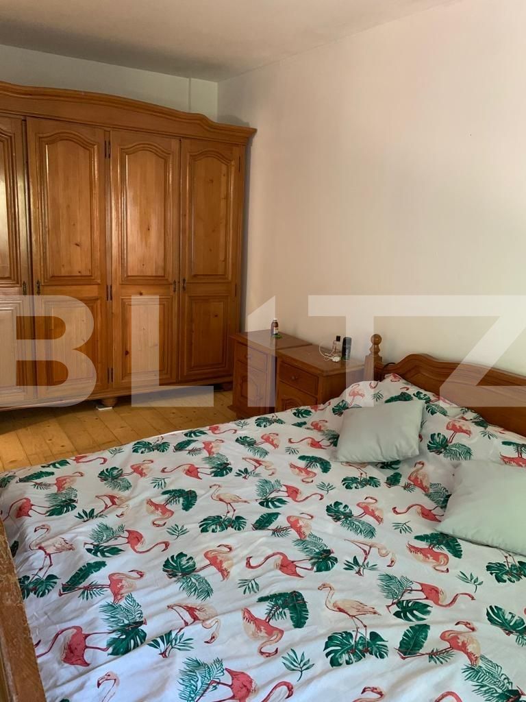 Apartament de vânzare 2 camere Freidorf - 65518AV | BLITZ Timișoara | Poza5