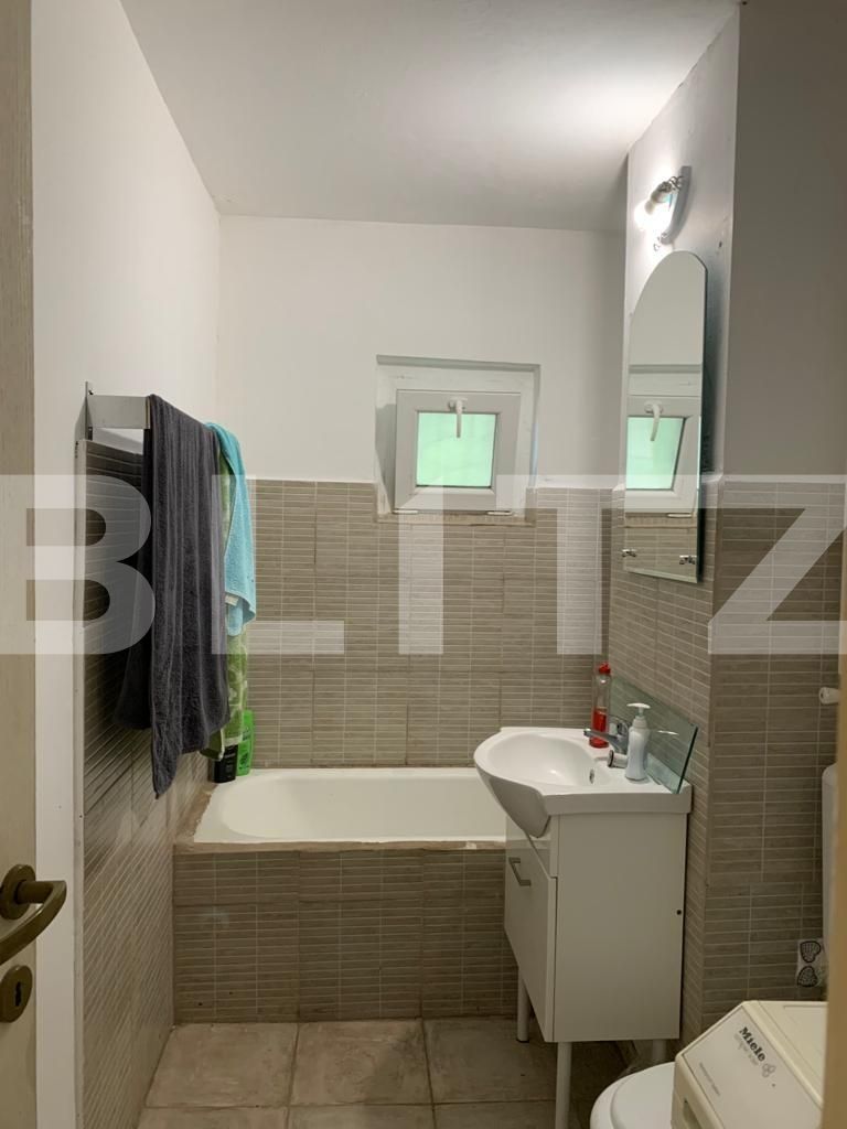 Apartament de vânzare 2 camere Freidorf - 65518AV | BLITZ Timișoara | Poza6