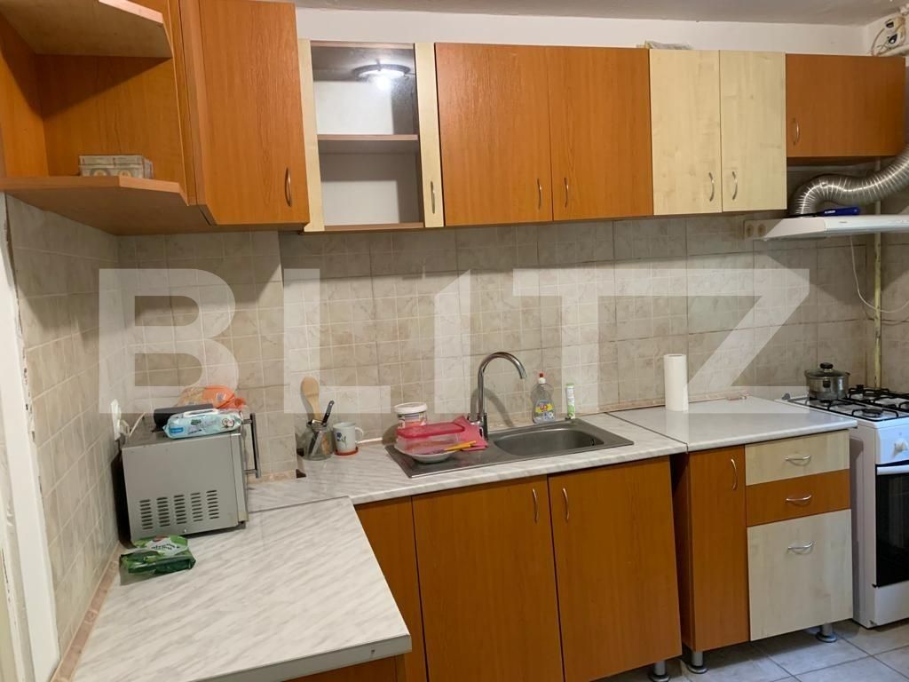 Apartament de vânzare 2 camere Freidorf - 65518AV | BLITZ Timișoara | Poza3